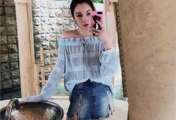 李雨桐闺蜜最新爆料,揭秘娱乐圈惊人内幕！