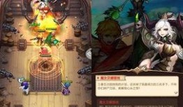 人神最新爆料视频,揭秘神秘事件背后的惊人真相