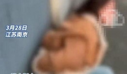 殴打男孩最新爆料,最新爆料揭露惊人内幕