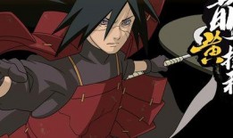 斑最新爆料,揭秘娱乐圈惊天秘密