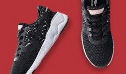 李宁最新球鞋爆料图片,科技与时尚的完美融合