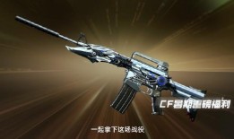 cf的端游最新爆料,端游全新内容曝光，战斗体验再升级！