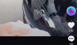 抖音爆料事件案例最新,揭秘网络舆论的风暴与真相