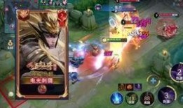 五虎将马超最新爆料视频,五虎将传奇再续新篇章