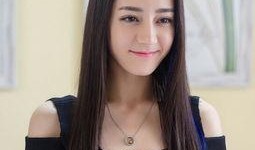 女星歌单爆料大全最新歌,最新热门歌曲大盘点