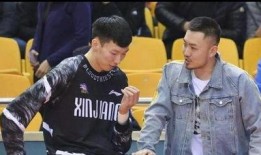 本溪记者爆料最新消息,最新动态揭秘