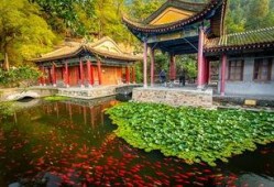 苏州景点爆料事件最新,揭秘隐藏的绝美角落与不为人知的秘密