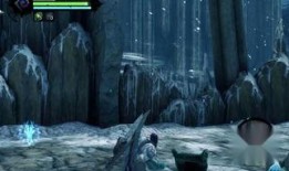 死亡天使爆料视频大全最新,最新爆料视频大全深度解析