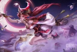 王者最新爆料火舞皮肤,燃情舞动，激情四溢！