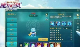 水神最新爆料官方网站入口,官方网站入口大公开！