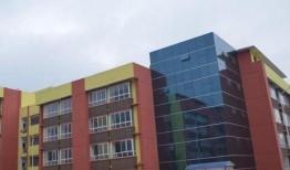 毕节梁才最新爆料,揭秘背后惊人真相