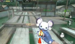 最新烟雾弹爆料,揭秘最新爆料背后的惊人真相