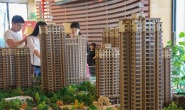 南充房子爆料事件最新,真相与争议交织的房产市场风云