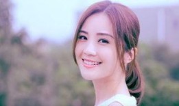 阿sa最新爆料,揭秘娱乐圈不为人知的幕后故事