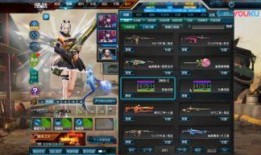 n逆战最新爆料,神秘角色登场，游戏剧情再掀波澜！