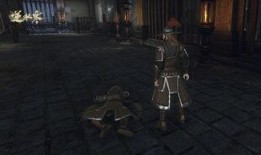 逆水寒官方288最新爆料,揭秘游戏新篇章与神秘角色