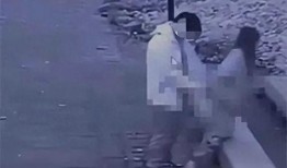 常熟最新的爆料事件视频,视频揭露惊人真相！