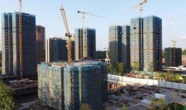 南充房子爆料事件最新,真相与争议交织的房产市场风云