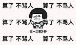 衡阳骂人男孩爆料案件最新,揭秘背后真相与反思