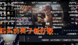 贼王最新爆料视频播放大全,犯罪世界幕后真相大曝光