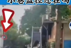 女孩爆料唐山视频最新版