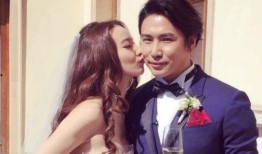 明星牵手爆料最新消息图片,独家图片揭秘幕后真相！”