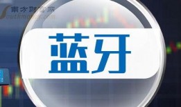 静流最新爆料消息新闻,最新热点事件内幕大揭秘