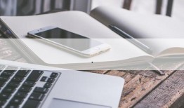 斗罗大陆最新爆料有吗,最新爆料揭秘，神秘势力崛起，主角命运再起波澜！