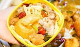 最新爆料酸菜,酸菜新势力崛起，传统美味如何焕发新生？