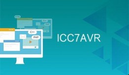 icc最新爆料,揭秘国际足坛重大事件内幕