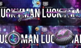 和平精英新车皮肤爆料最新九月,九月新皮肤来袭！和平精英最新爆料揭秘