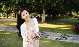 孙怡媒体爆料最新消息,揭秘娱乐圈惊人内幕！