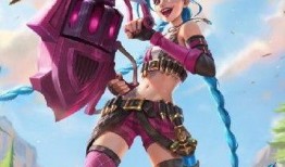 钢男手游最新皮肤爆料,炫酷造型引玩家热议！