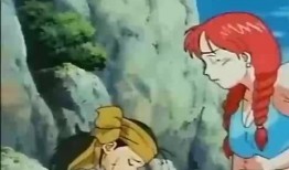 徐倩案件爆料最新消息视频,视频爆料揭示惊人内幕