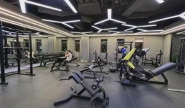 健身最新爆料,揭秘2023年度健身界最新爆料与趋势