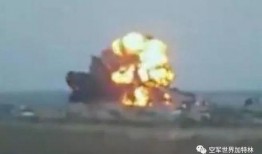 中国飞行员爆料视频最新,揭秘民航安全背后的真相