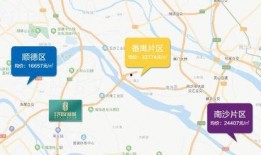 海丰牙科爆料事件最新消息,最新进展及影响揭秘