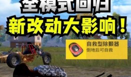 和平精英新车皮肤爆料最新九月,九月新皮肤来袭！和平精英最新爆料揭秘