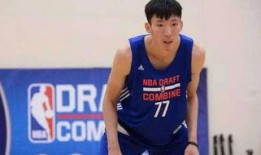 周琦爆料步行者视频最新,步行者内部训练视频曝光，揭秘球队备战细节