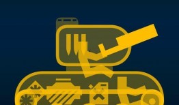 成都超市爆料视频最新版下载,揭秘超市内幕，下载观看