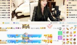 九哥最新爆料视频,揭秘事件背后惊人真相