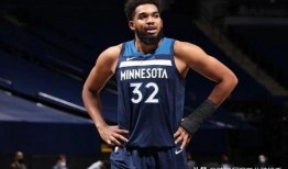 广西勇姐爆料最新消息,揭秘事件背后惊人真相