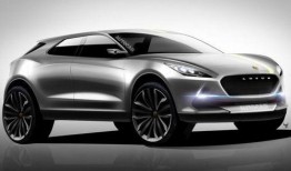 路特斯最新爆料,颠覆传统，引领未来汽车潮流”