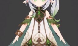 须弥草神最新爆料视频在线观看,揭秘神秘力量与奇幻冒险