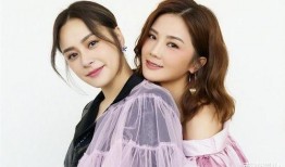 女星歌单爆料大全最新歌,最新热门歌曲大盘点